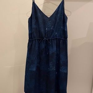 Babaton (Aritzia) Casual Dress
